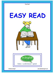 Games and Activities for ESL students | Israel | Debbiebanglit